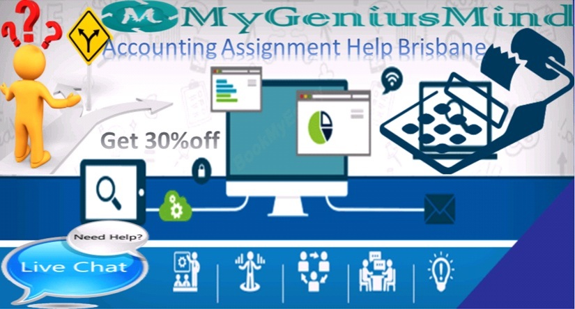 Accounting Assignment Help Brisbane.jpg
